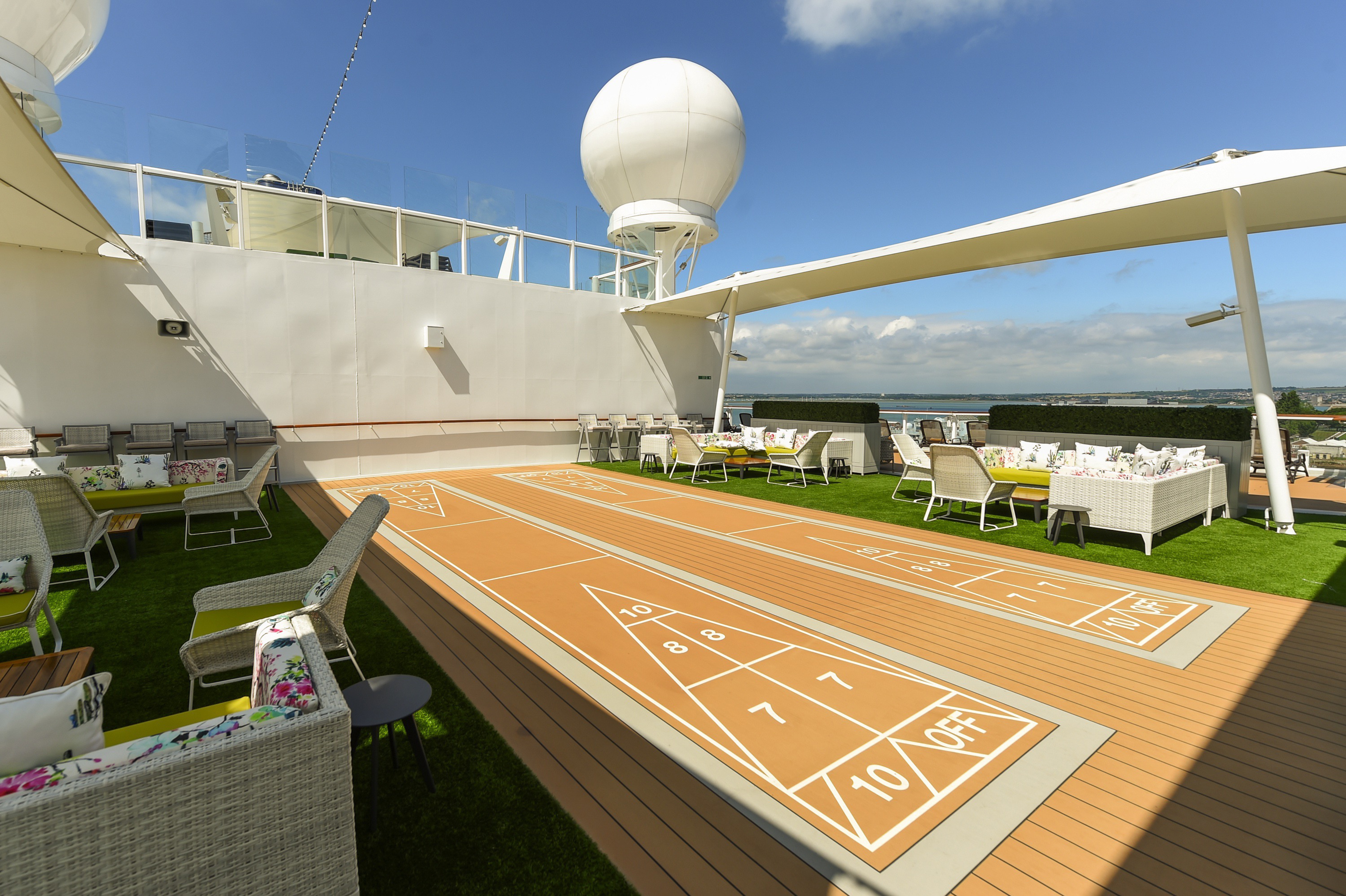 Saga Cruises Spirit of Adventure Games Deck.jpg